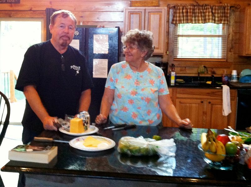 Click to See Next Image